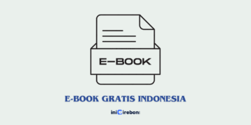 e-book gratis indonesia