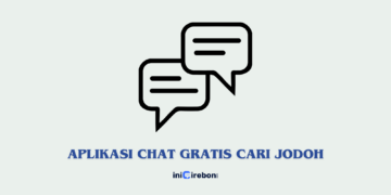 aplikasi chat gratis cari jodoh