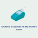 aplikasi kasir gratis selamanya