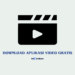 download aplikasi video gratis