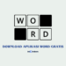 aplikasi word gratis