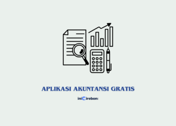 aplikasi akuntansi gratis