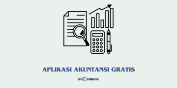 aplikasi akuntansi gratis