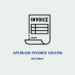 aplikasi invoice gratis