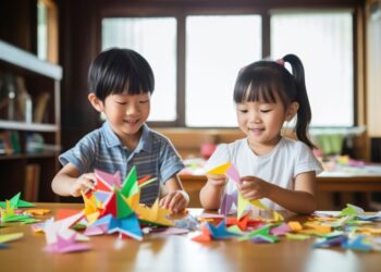 ARTIKEL INOVASI PENDIDIKAN SD NEGERI 2 PILANGSARI