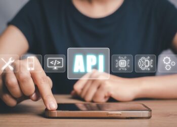 Hukum tentang Pembuatan Aplikasi Berbasis AI di Indonesia