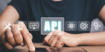 Hukum tentang Pembuatan Aplikasi Berbasis AI di Indonesia