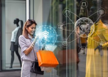 Hak dan Kewajiban Konsumen dalam Dunia Digital