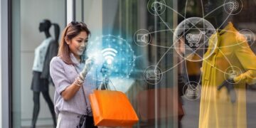 Hak dan Kewajiban Konsumen dalam Dunia Digital