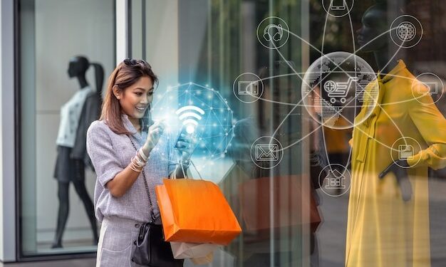 Hak dan Kewajiban Konsumen dalam Dunia Digital