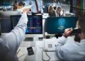 Hak atas Keamanan Data pada Perusahaan Teknologi