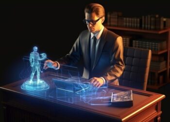 Hukum dan Teknologi Finansial (Fintech) di Indonesia