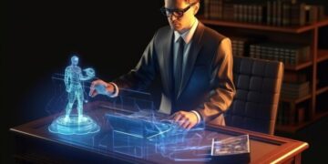 Hukum dan Teknologi Finansial (Fintech) di Indonesia