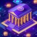 Blockchain vs Bank Tradisional