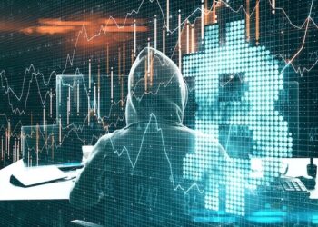 Cara Mengamankan Aset Kripto dari Ancaman Peretasan