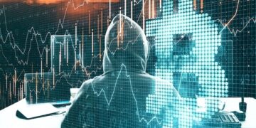 Cara Mengamankan Aset Kripto dari Ancaman Peretasan