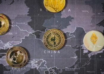 Regulasi Cryptocurrency di Berbagai Negara