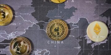 Regulasi Cryptocurrency di Berbagai Negara