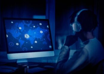 Artificial Intelligence 2025