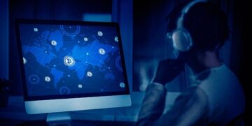 Artificial Intelligence 2025