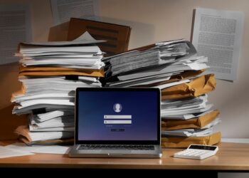 Proof of Work vs Proof of Stake