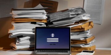 Proof of Work vs Proof of Stake