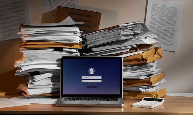 Proof of Work vs Proof of Stake