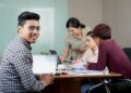 Kenapa Harus Memiliki Mentor dalam Karier