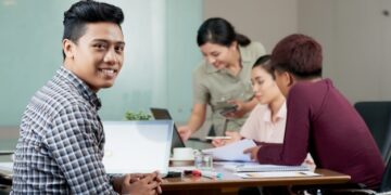 Kenapa Harus Memiliki Mentor dalam Karier