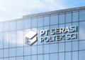 Pt Serasi Poltek SCI