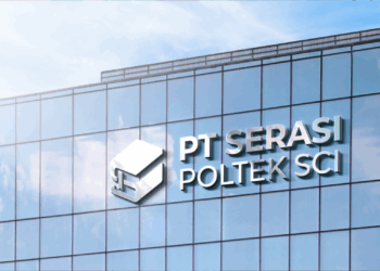 Pt Serasi Poltek SCI