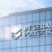 Pt Serasi Poltek SCI