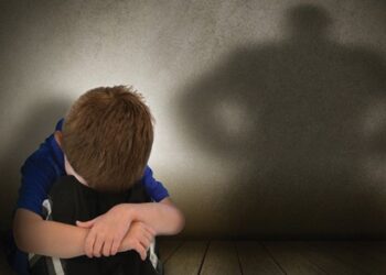 Bikin Heboh! Oknum Guru SMP Kota Cirebon Diduga Lecehkan Murid