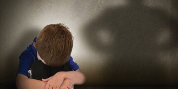 Bikin Heboh! Oknum Guru SMP Kota Cirebon Diduga Lecehkan Murid