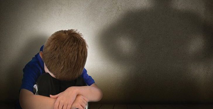 Bikin Heboh! Oknum Guru SMP Kota Cirebon Diduga Lecehkan Murid