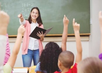 Kenapa Harus Mengikuti Kelas Tambahan di Luar Kurikulum Kampus?