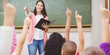 Kenapa Harus Mengikuti Kelas Tambahan di Luar Kurikulum Kampus?