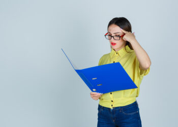 Bagaimana Menggunakan LinkedIn untuk Membangun Personal Branding