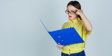 Bagaimana Menggunakan LinkedIn untuk Membangun Personal Branding