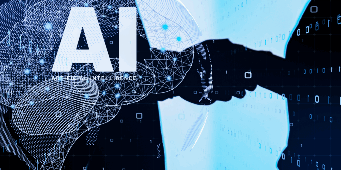 5 Aplikasi AI Gratis untuk Ubah Foto Biasa Jadi Kualitas HD