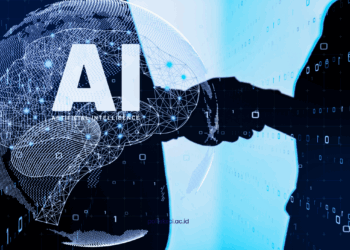 5 Aplikasi AI Gratis untuk Ubah Foto Biasa Jadi Kualitas HD